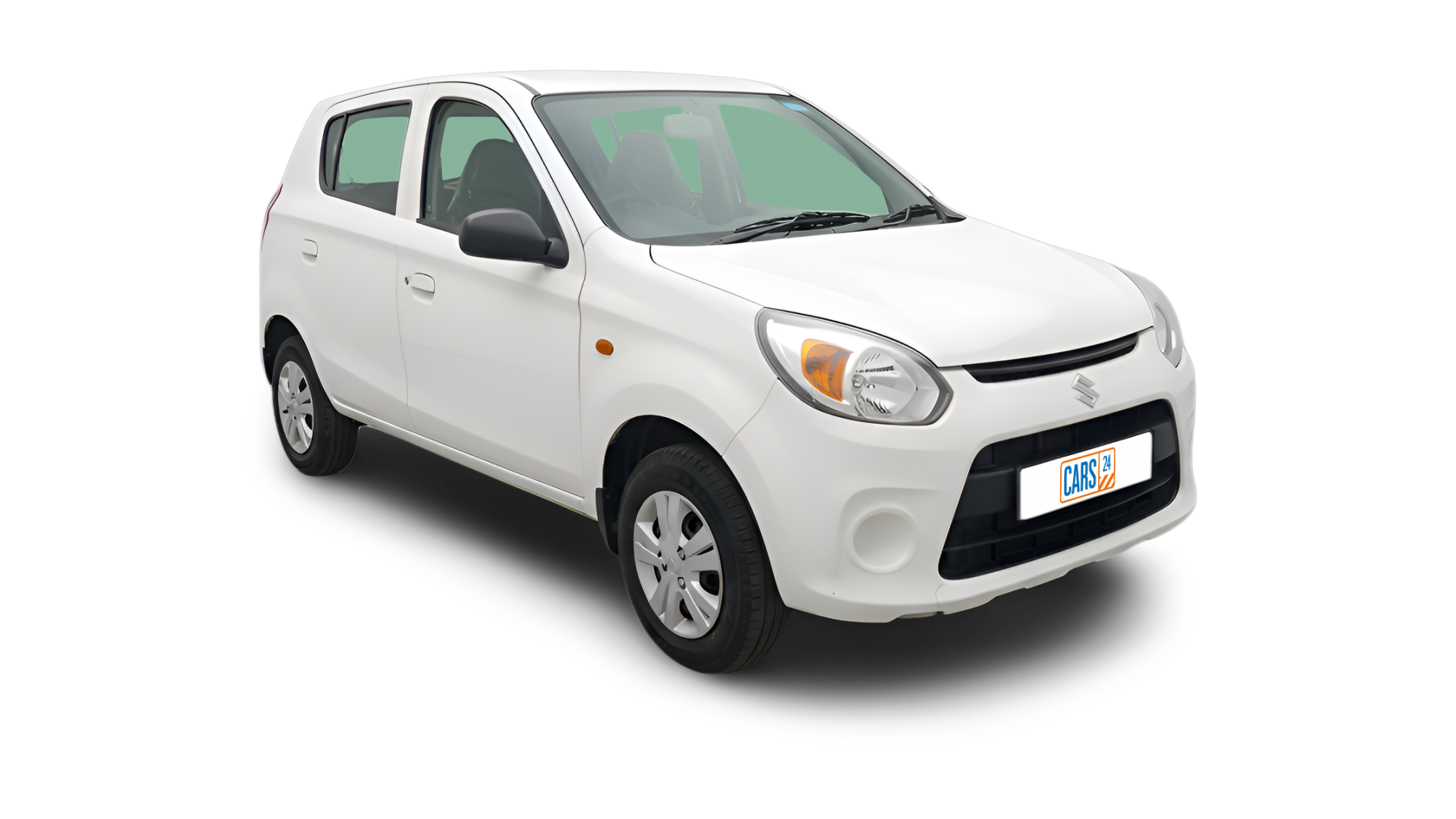 Maruti Alto 800-img